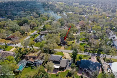 27 Nottingham Dr, Ormond Beach, FL 32174 photo 37