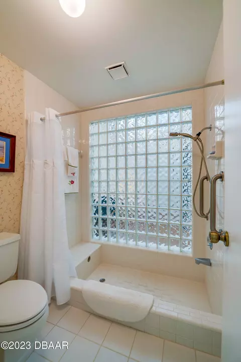 27 Nottingham Dr, Ormond Beach, FL 32174 photo 14