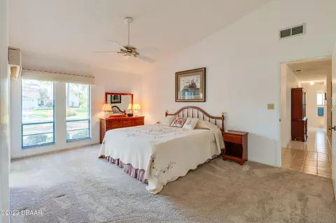 27 Nottingham Dr, Ormond Beach, FL 32174 photo 11