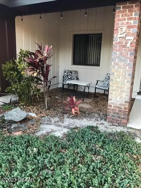 27 Nottingham Dr, Ormond Beach, FL 32174 photo 46