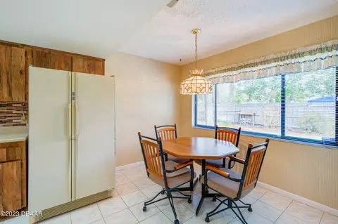 27 Nottingham Dr, Ormond Beach, FL 32174 photo 23