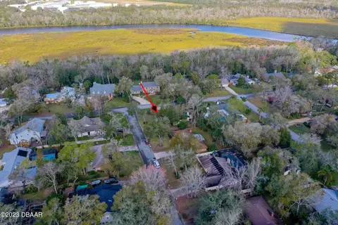 27 Nottingham Dr, Ormond Beach, FL 32174 photo 38