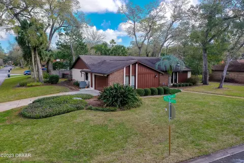 27 Nottingham Dr, Ormond Beach, FL 32174 photo 34