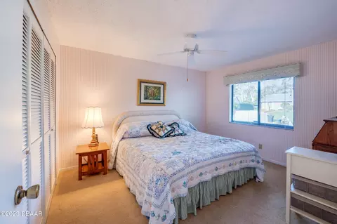 27 Nottingham Dr, Ormond Beach, FL 32174 photo 16