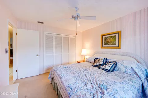 27 Nottingham Dr, Ormond Beach, FL 32174 photo 17