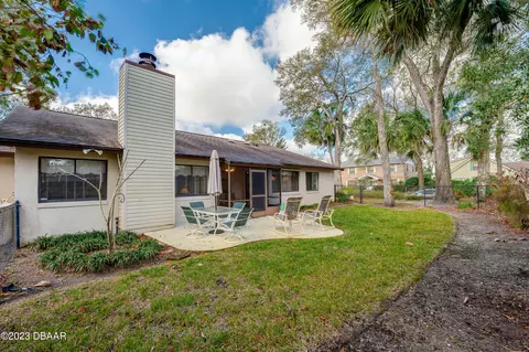 27 Nottingham Dr, Ormond Beach, FL 32174 photo 27