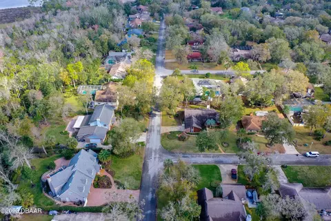 27 Nottingham Dr, Ormond Beach, FL 32174 photo 36