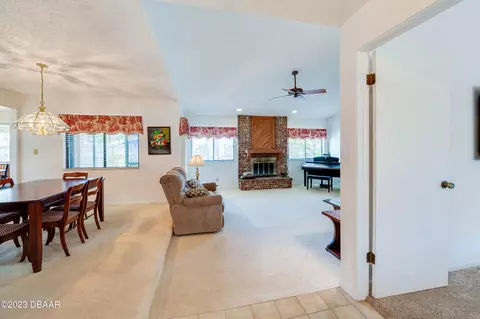 27 Nottingham Dr, Ormond Beach, FL 32174 photo 5