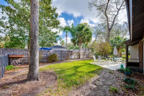 27 Nottingham Dr, Ormond Beach, FL 32174 photo 29