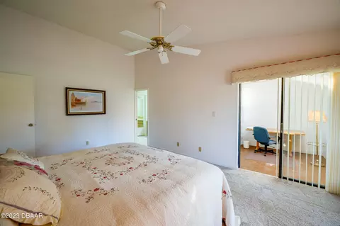 27 Nottingham Dr, Ormond Beach, FL 32174 photo 10