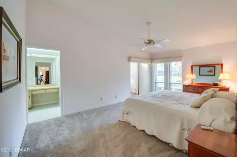 27 Nottingham Dr, Ormond Beach, FL 32174 photo 9