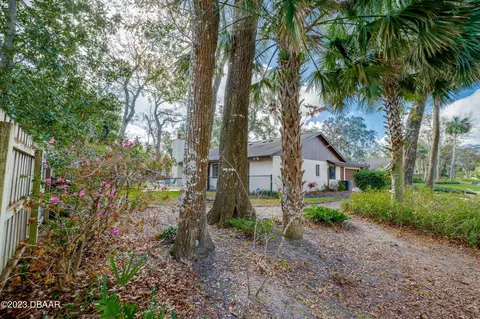 27 Nottingham Dr, Ormond Beach, FL 32174 photo 30