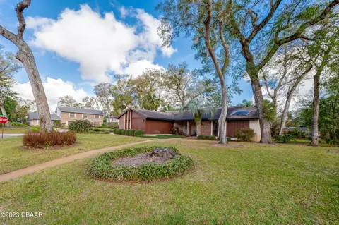 27 Nottingham Dr, Ormond Beach, FL 32174 photo 35