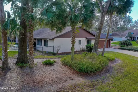 27 Nottingham Dr, Ormond Beach, FL 32174 photo 31