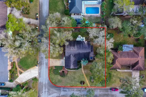 27 Nottingham Dr, Ormond Beach, FL 32174 photo 39