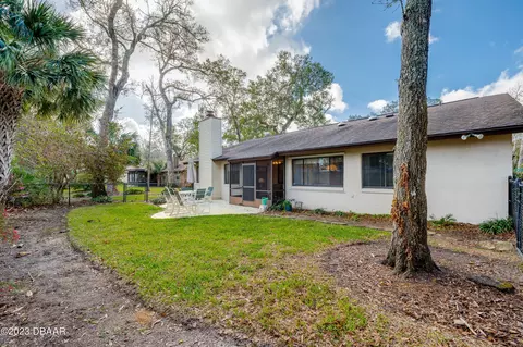 27 Nottingham Dr, Ormond Beach, FL 32174 photo 28