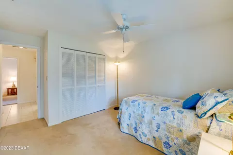 27 Nottingham Dr, Ormond Beach, FL 32174 photo 19
