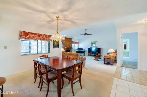 27 Nottingham Dr, Ormond Beach, FL 32174 photo 6