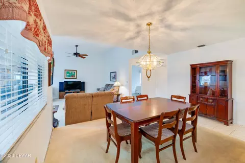 27 Nottingham Dr, Ormond Beach, FL 32174 photo 7