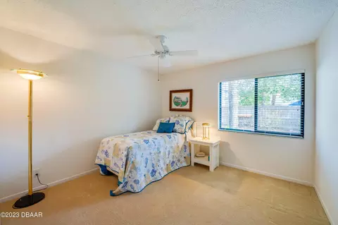 27 Nottingham Dr, Ormond Beach, FL 32174 photo 18