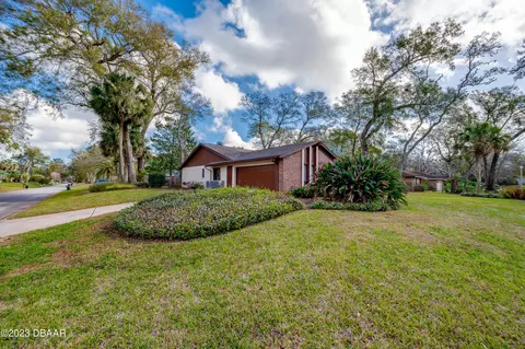 27 Nottingham Dr, Ormond Beach, FL 32174 photo 33