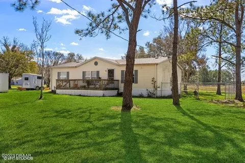 4568 Treebrook Rd, New Smyrna Beach, FL 32168