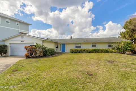 3060 John Anderson Dr, Ormond Beach, FL 32176 photo 1