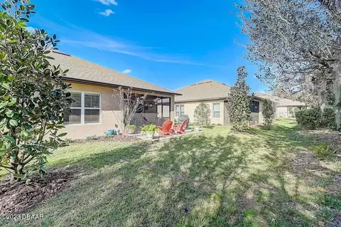 3319 Bailey Ann Dr, Ormond Beach, FL 32174 photo 26