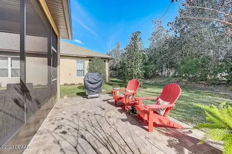 3319 Bailey Ann Dr, Ormond Beach, FL 32174 photo 8