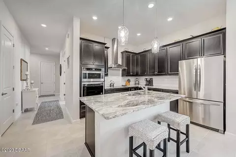 3319 Bailey Ann Dr, Ormond Beach, FL 32174 photo 11
