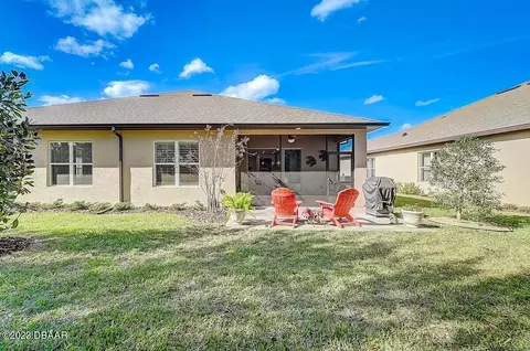 3319 Bailey Ann Dr, Ormond Beach, FL 32174 photo 27