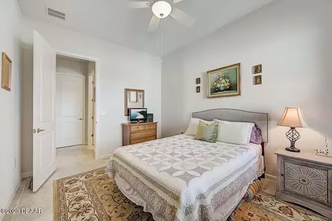 3319 Bailey Ann Dr, Ormond Beach, FL 32174 photo 18