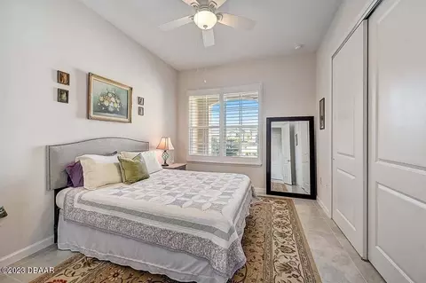 3319 Bailey Ann Dr, Ormond Beach, FL 32174 photo 19