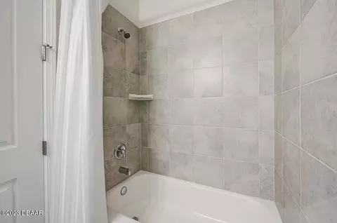 3319 Bailey Ann Dr, Ormond Beach, FL 32174 photo 16