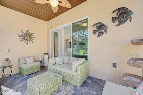 3319 Bailey Ann Dr, Ormond Beach, FL 32174 photo 29
