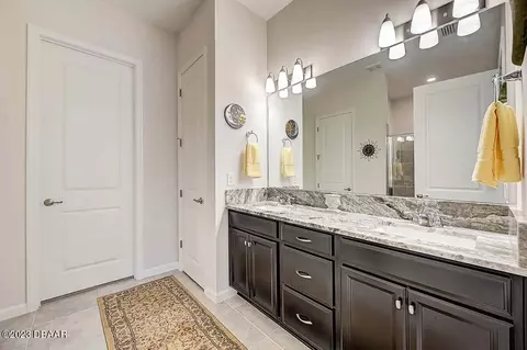 3319 Bailey Ann Dr, Ormond Beach, FL 32174 photo 2