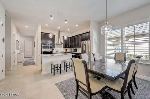 3319 Bailey Ann Dr, Ormond Beach, FL 32174 photo 4