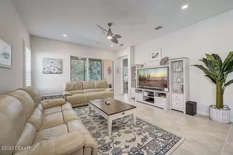 3319 Bailey Ann Dr, Ormond Beach, FL 32174 photo 9