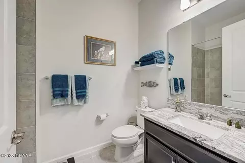 3319 Bailey Ann Dr, Ormond Beach, FL 32174 photo 17