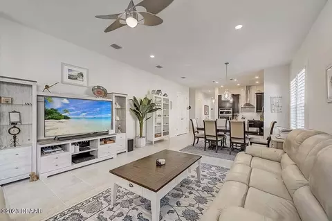 3319 Bailey Ann Dr, Ormond Beach, FL 32174 photo 5