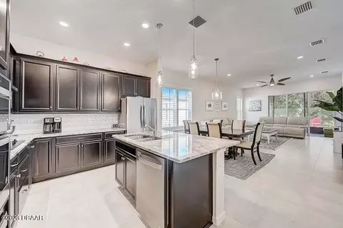 3319 Bailey Ann Dr, Ormond Beach, FL 32174 photo 12