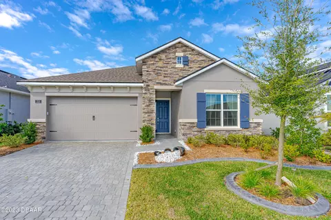 213 Mosaic Blvd, Daytona Beach, FL 32124