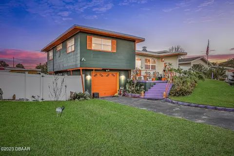 146 Magnolia Dr, Ormond Beach, FL 32176 photo 51