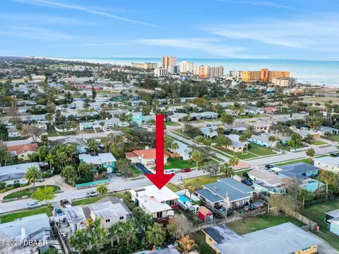 146 Magnolia Dr, Ormond Beach, FL 32176 photo 47