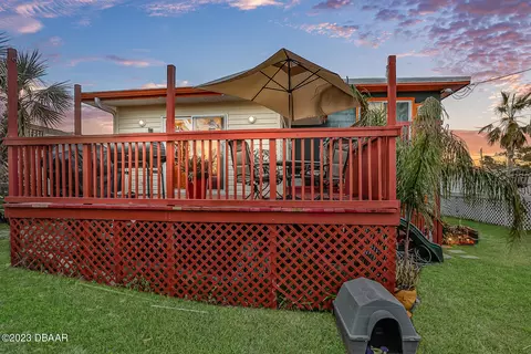 146 Magnolia Dr, Ormond Beach, FL 32176 photo 40