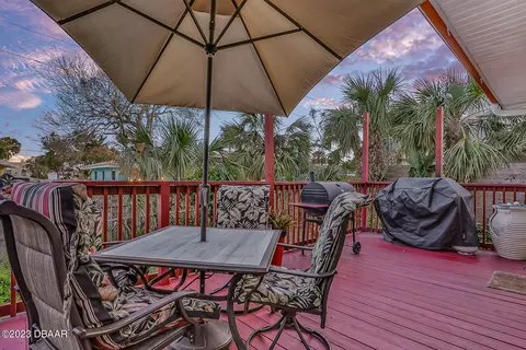 146 Magnolia Dr, Ormond Beach, FL 32176 photo 33