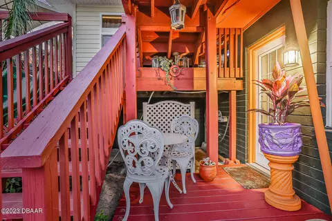 146 Magnolia Dr, Ormond Beach, FL 32176 photo 34