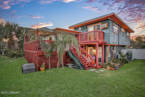 146 Magnolia Dr, Ormond Beach, FL 32176 photo 39