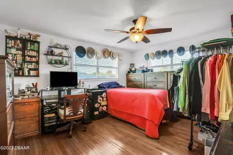 146 Magnolia Dr, Ormond Beach, FL 32176 photo 21