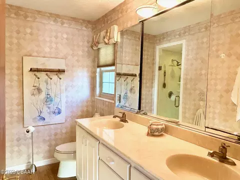 117 River Bluff Dr, Ormond Beach, FL 32174 photo 14